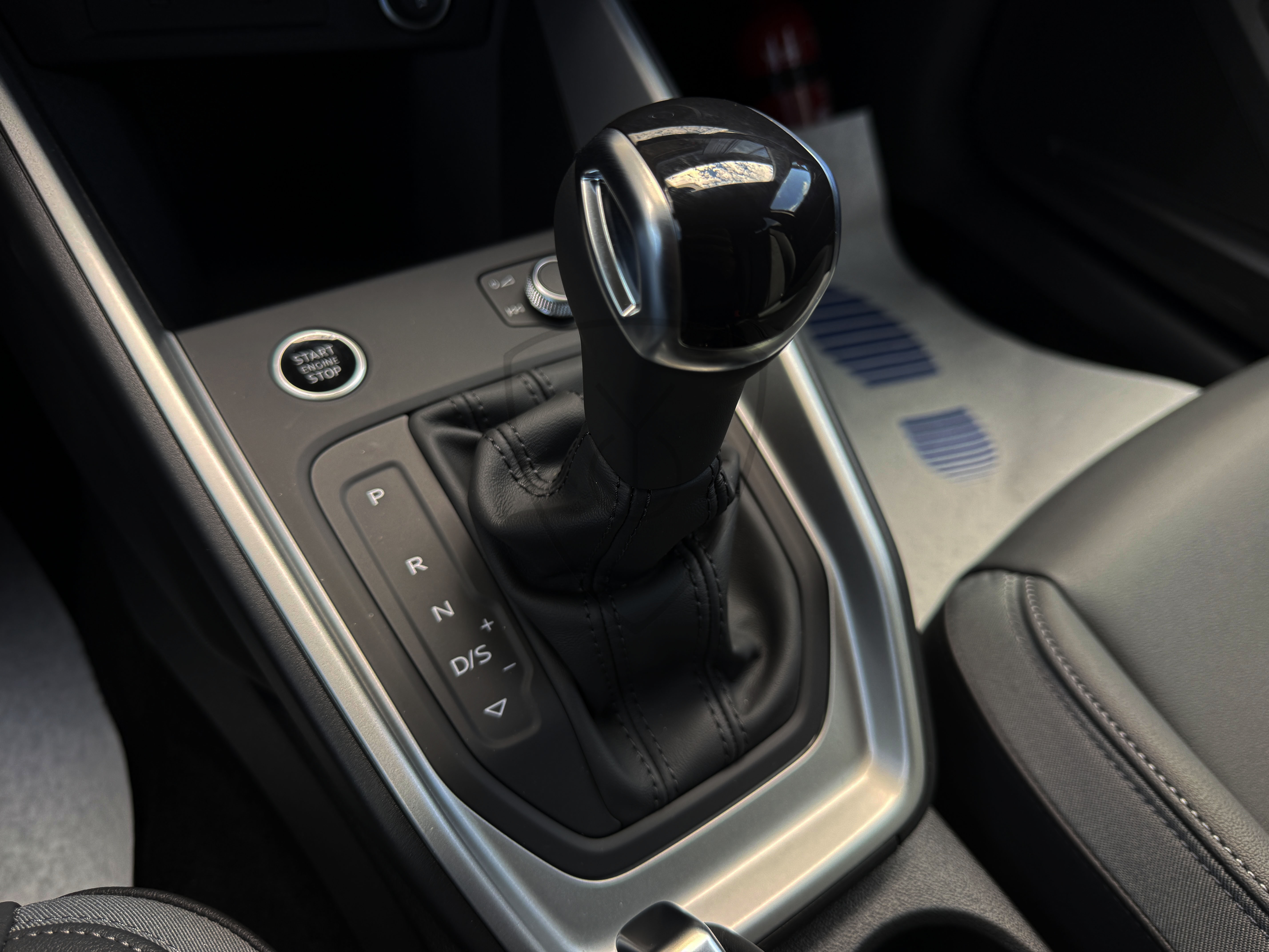 AUDI A1 — image 3